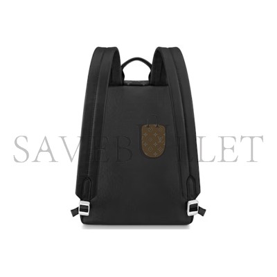 LOUIS VUITTON DISCOVERY PM M30230 (40*30*20cm)